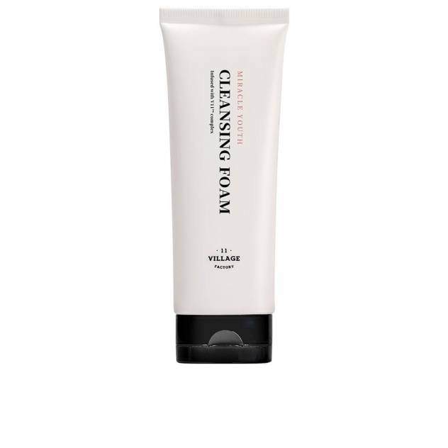 MIRACLE YOUTH cleasing foam 100 ml