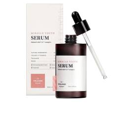 MIRACLE YOUTH serum 50 ml