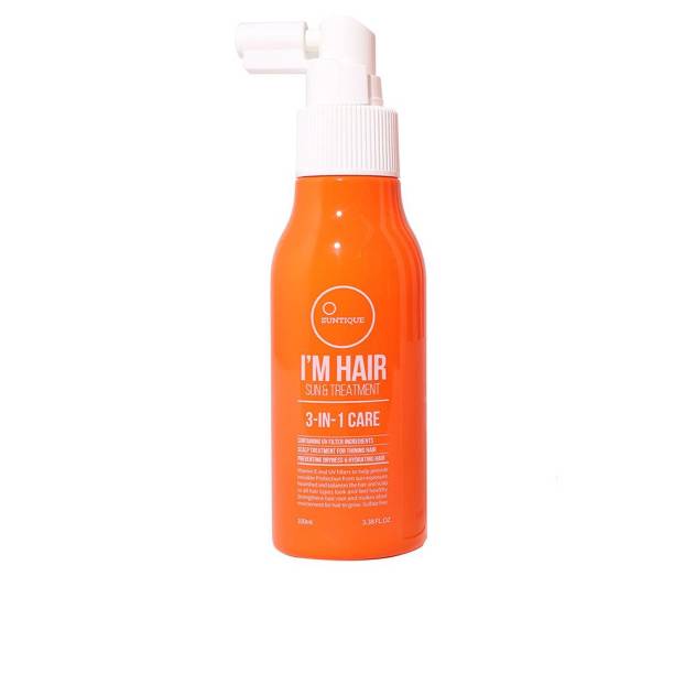 I'M HAIR sun&treatment 100 ml