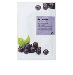 JOYFUL TIME ESSENCE açai berry 23 gr