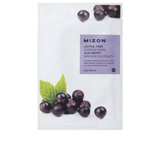 JOYFUL TIME ESSENCE açai berry 23 gr