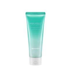 CICALURONIC low cleansing foam 50 ml