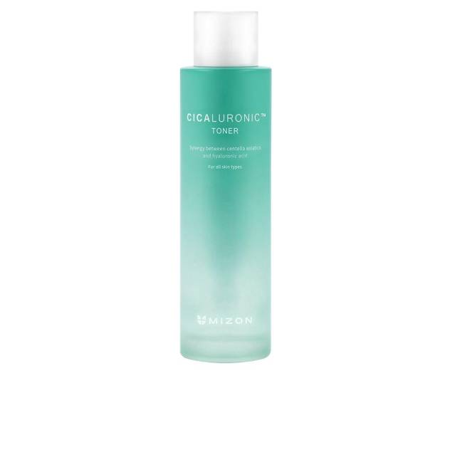 CICALURONIC tonner 150 ml