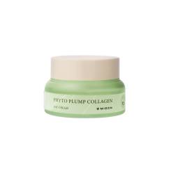 PHYTO PLUMP COLLAGEN day cream 50 ml