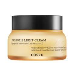FULL FIT PROPOLIS light cream 65 ml