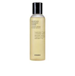 FULL FIT PROPOLIS synergy toner 150 ml