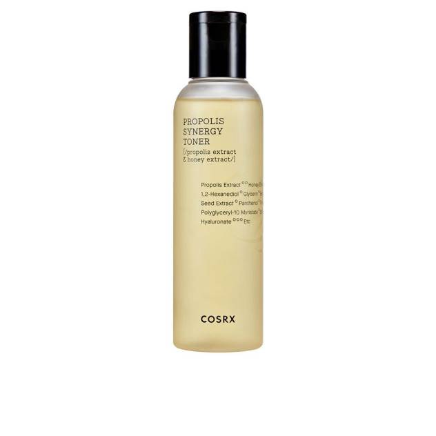 FULL FIT PROPOLIS synergy toner 150 ml FULL FIT PROPOLIS synergy toner 150 ml