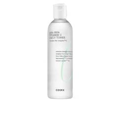 AHA/BHA VITAMIN C daily toner 150 ml