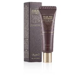 SNAIL BEE ULTIMATE eye cream 30 gr
