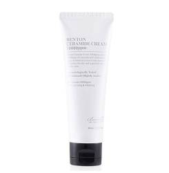 CERAMIDE cream 10000PPM 80 ml