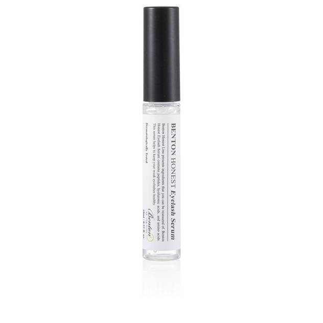 HONEST eyelash serum 10 ml HONEST eyelash serum 10 ml