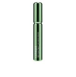 HIGH IMPACT HI-FI full volume mascara #Black 10 ml