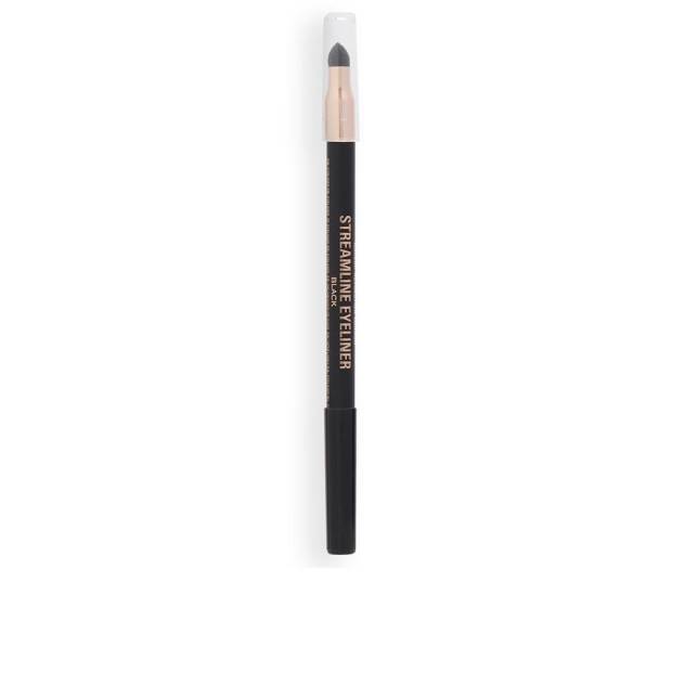STREAMLINE EYELINER waterline pencil #black 1,3 gr STREAMLINE EYELINER waterline pencil #black 1,3 gr