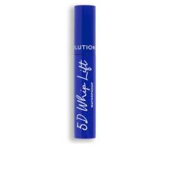 5D WHIP LIFT mascara waterproof 12 ml