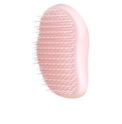 ORIGINAL mini #Millenial Pink 1 u