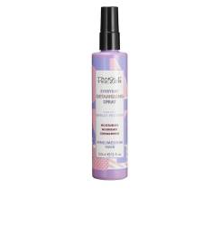 DETANGLING SPRAY fine & medium hair 150 ml