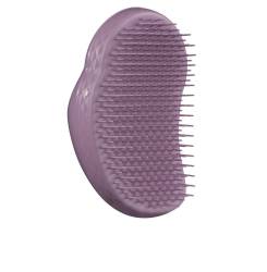 ECO brush #Earthy Purple 1