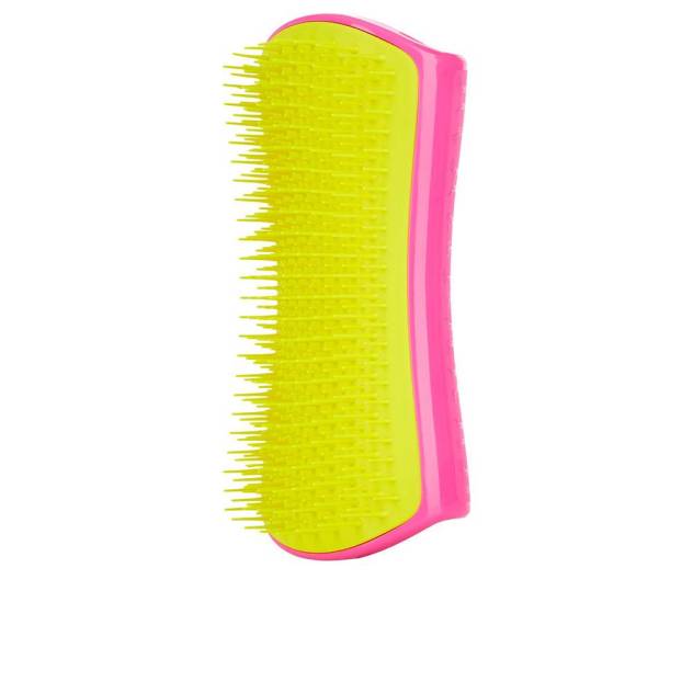 PET TEEZER detangling #Pink 1 u