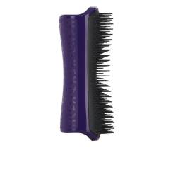 PET TEEZER de-shedding #Purple 1 u