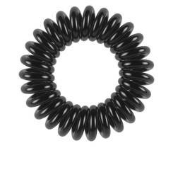 INVISIBOBBLE ORIGINAL #true black 3 u