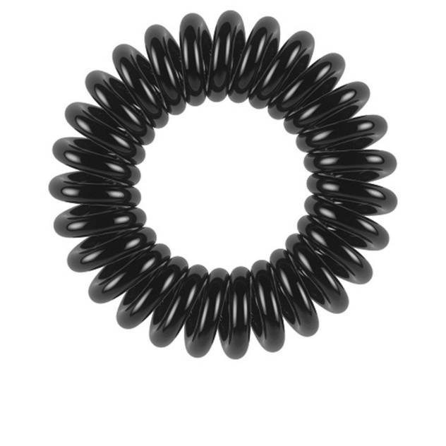 INVISIBOBBLE ORIGINAL #true black 3 u