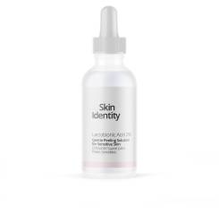 ID SKIN lactobionic acid 2% exfoliante suave 30 ml