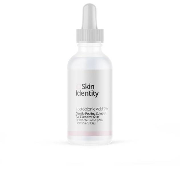 ID SKIN lactobionic acid 2% exfoliante suave 30 ml