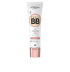 MAGIC BB cream SPF10 #very light 30 ml