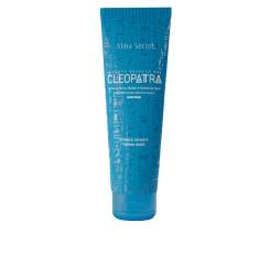 Crema de maini multi-reparatoare Alma Secret CLEOPATRA 100 ml