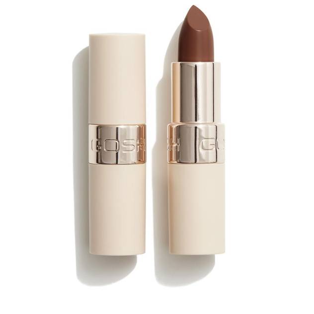 LUXURY NUDE lips #004-exposed 4 gr LUXURY NUDE lips #004-exposed 4 gr
