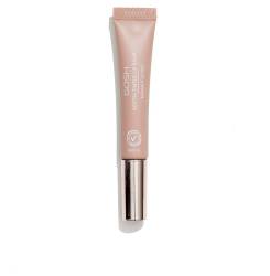 SOFT'N TINTED lip balm #002-nougat 8 ml