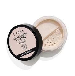 CHAMELEON powder #001-transparent 8 gr