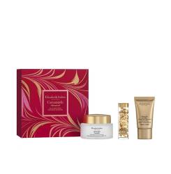 ADVANCED CERAMIDE LIFT & FIRM LOTE 3 pz