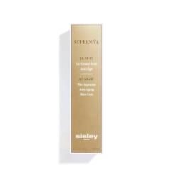 SUPREMYA la nuit le grand soin anti-age 50 ml