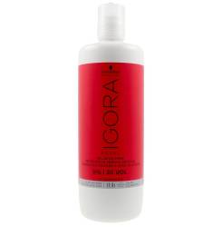 IGORA ROYAL color & care developer 9% 30 VOL 1000 ml