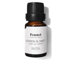 ACEITE ESENCIAL hinojo dulce 10 ml