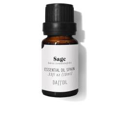 ACEITE ESENCIAL salvia 10 ml