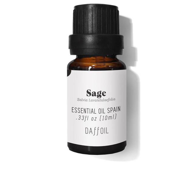 ACEITE ESENCIAL salvia 10 ml