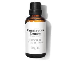 ACEITE ESENCIAL eucalipto limon 50 ml
