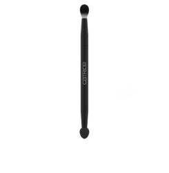 MAGIC PERFECTORS duo eyeshadow brush 1 u