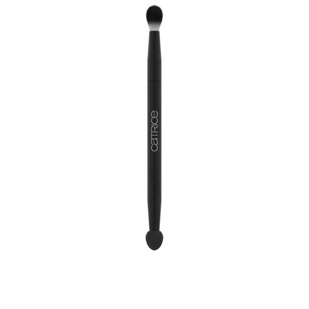 MAGIC PERFECTORS duo eyeshadow brush 1 u MAGIC PERFECTORS duo eyeshadow brush 1 u
