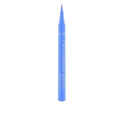 CALLIGRAPH ARTIST matte liner #020-ocean flirt 1,10 ml