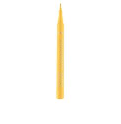 CALLIGRAPH ARTIST matte liner #040-butterscotch 1,10 ml