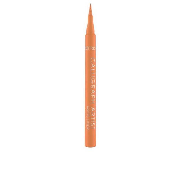 CALLIGRAPH ARTIST matte liner #050-setting sun 1,10 ml