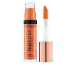 PLUMP IT UP lip booster #070-fake it till you make it 3,50 ml