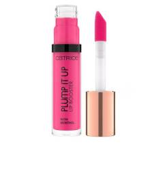 PLUMP IT UP lip booster #080-overdosed on confidence 3,50 ml