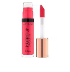 PLUMP IT UP lip booster #090-potentially scandalous 3,50 ml