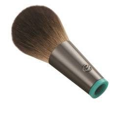 INTERCHANGEABLES rounded cheek head 1 u