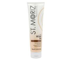 PROFESSIONAL 1 day instant tan #medium 150 ml