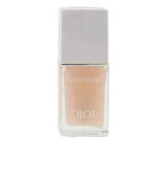DIOR VERNIS base coat 1 u